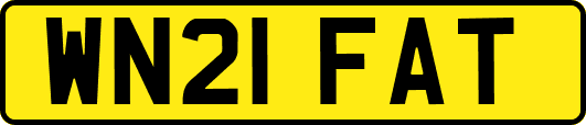 WN21FAT
