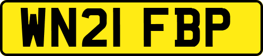 WN21FBP
