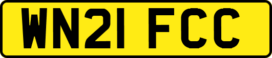 WN21FCC