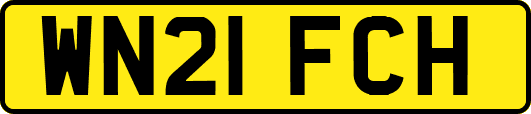 WN21FCH