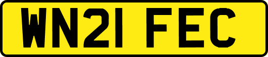 WN21FEC