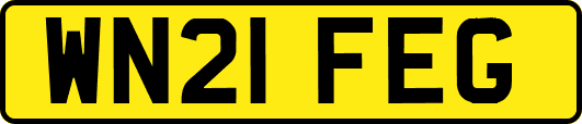 WN21FEG