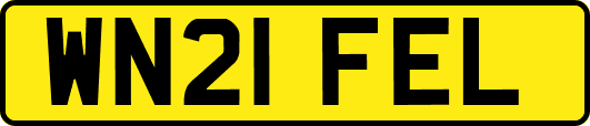 WN21FEL