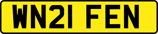 WN21FEN
