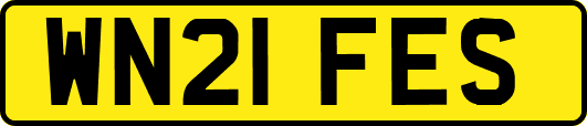 WN21FES