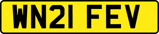 WN21FEV