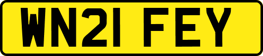 WN21FEY