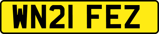 WN21FEZ