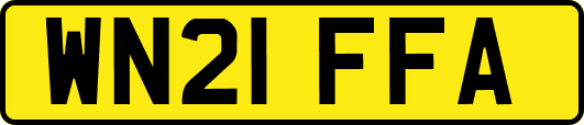 WN21FFA