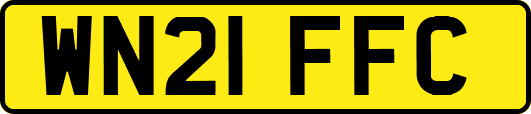 WN21FFC