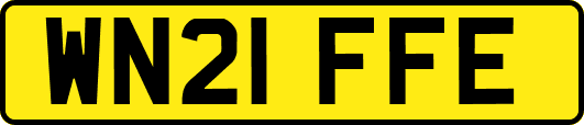 WN21FFE