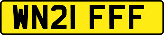 WN21FFF