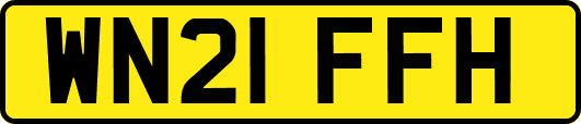 WN21FFH