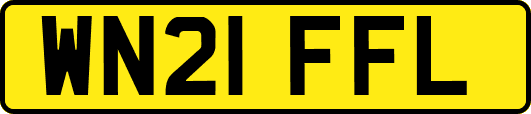 WN21FFL
