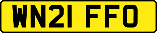 WN21FFO
