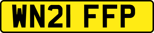 WN21FFP