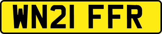 WN21FFR
