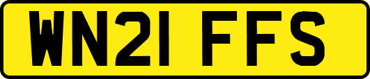 WN21FFS