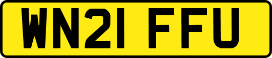 WN21FFU