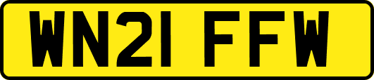 WN21FFW