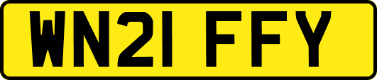 WN21FFY