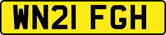 WN21FGH