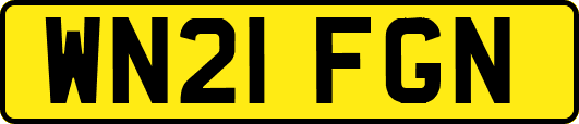 WN21FGN