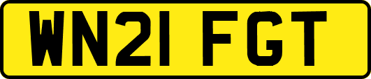 WN21FGT