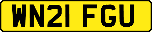 WN21FGU