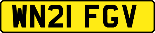 WN21FGV