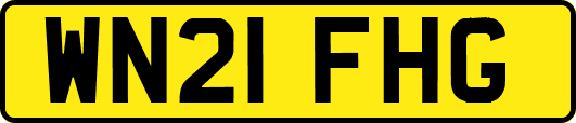 WN21FHG