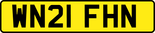 WN21FHN