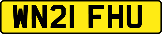 WN21FHU