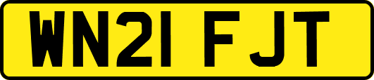 WN21FJT