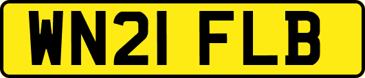 WN21FLB