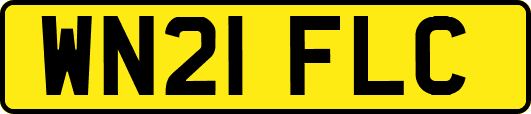 WN21FLC