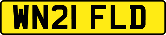 WN21FLD