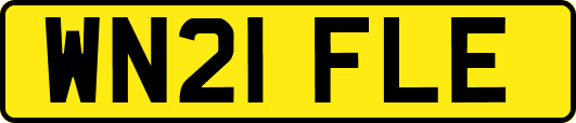 WN21FLE