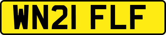 WN21FLF