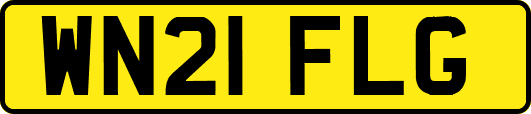 WN21FLG