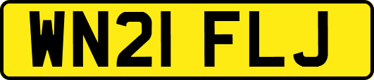 WN21FLJ