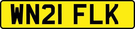 WN21FLK
