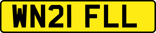 WN21FLL