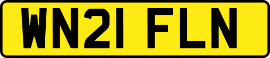 WN21FLN
