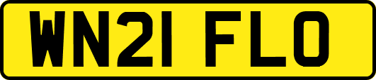 WN21FLO