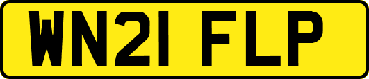 WN21FLP
