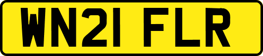 WN21FLR