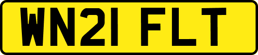 WN21FLT