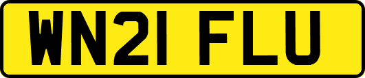 WN21FLU