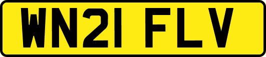 WN21FLV
